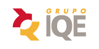 Grupo IQE